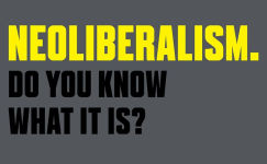 Alternative view 6 of Invisible Doctrine: The Secret History of Neoliberalism