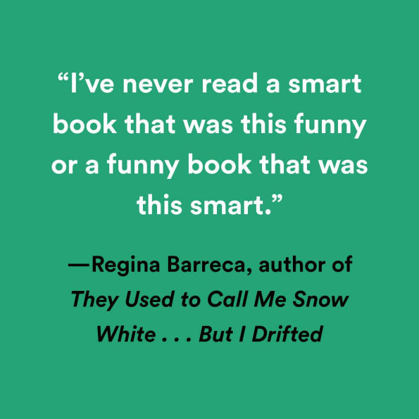 Aristotle's Guide to Self-Persuasion: How Ancient Rhetoric, Taylor Swift, and Your Own Soul Can Help You Change Life
