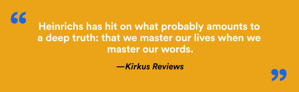 Aristotle's Guide to Self-Persuasion: How Ancient Rhetoric, Taylor Swift, and Your Own Soul Can Help You Change Life