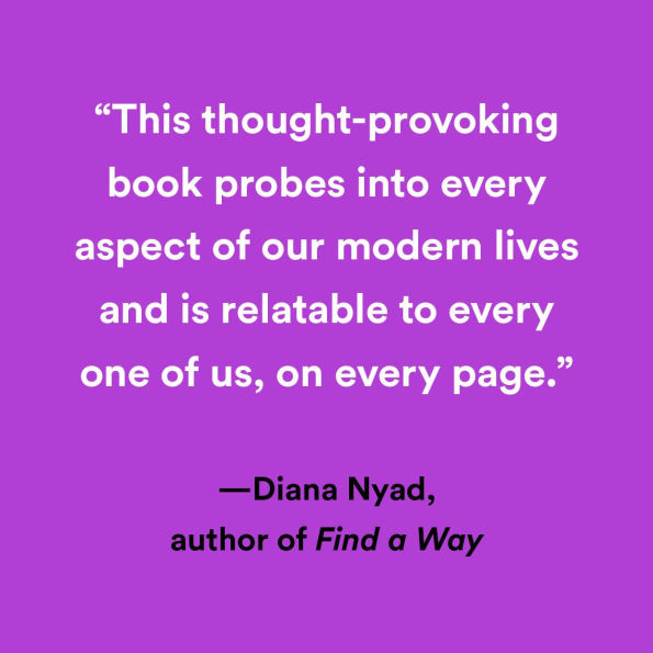 Aristotle's Guide to Self-Persuasion: How Ancient Rhetoric, Taylor Swift, and Your Own Soul Can Help You Change Life