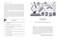 Alternative view 7 of Solid Starts for Babies: How to Introduce Solid Food and Raise a Happy Eater