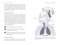 Alternative view 8 of Solid Starts for Babies: How to Introduce Solid Food and Raise a Happy Eater