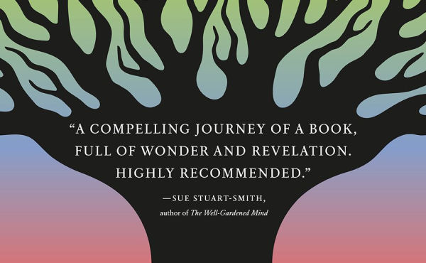 the Genius of Trees: How They Mastered Elements and Shaped World