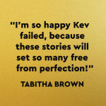 Alternative view 3 of Successful Failure: Lessons Learned Flat on My Face