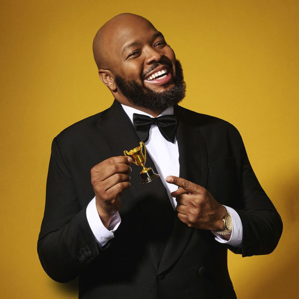 Successful Failure: Lessons Learned Flat on My Face