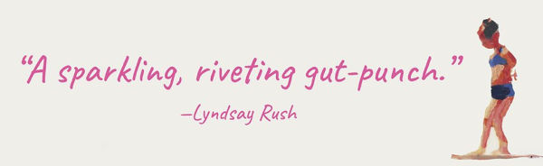 Make Believe: Poems for Hoping Again