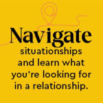 Alternative view 3 of Person in Progress: A Road Map to the Psychology of Your 20s
