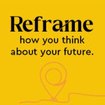 Alternative view 6 of Person in Progress: A Road Map to the Psychology of Your 20s