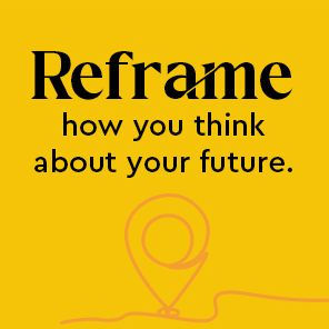 Person Progress: A Road Map to the Psychology of Your 20s