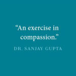 Alternative view 4 of An Exercise in Uncertainty: A Memoir of Illness and Hope