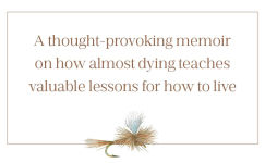 Alternative view 5 of An Exercise in Uncertainty: A Memoir of Illness and Hope