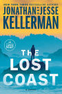 The Lost Coast (Clay Edison Series #5)