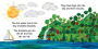 Alternative view 3 of Why Does It Rain?: Weather with The Very Hungry Caterpillar