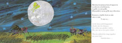 Alternative view 6 of The Very Quiet Cricket/El grillo muy silencioso (Bilingual English-Spanish Edition)