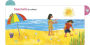 Alternative view 4 of A Day at the Beach with The Very Hungry Caterpillar: A Tabbed Board Book