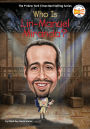 Who Is Lin-Manuel Miranda?