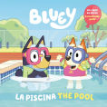 The Best Libros para niños of 2024