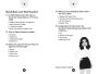 Alternative view 4 of 96 Facts About Selena Gomez: Quizzes, Quotes, Questions, and More! With Bonus Journal Pages for Writing!