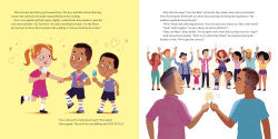 Alternative view 3 of Tío and Tío: The Ring Bearers