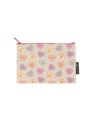 Title: Sweet Reads Pouch