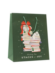 Title: LRG Stacks of Joy Gift Bags