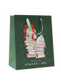 LRG Stacks of Joy Gift Bags