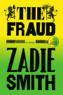 The Fraud: A Novel