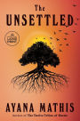 The Unsettled