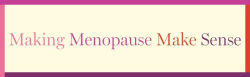 Alternative view 5 of The New Menopause: Navigating Your Path Through Hormonal Change with Purpose, Power, and Facts