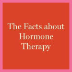 Alternative view 4 of The New Menopause: Navigating Your Path Through Hormonal Change with Purpose, Power, and Facts