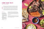 Alternative view 4 of My Mexican Kitchen: 100 Recipes Rich with Tradition, Flavor, and Spice: A Cookbook