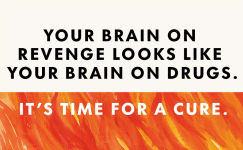 Alternative view 2 of The Science of Revenge: Understanding the World's Deadliest Addiction--and How to Overcome It