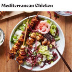 Alternative view 3 of Shred Happens: So Easy, So Good: 100+ Protein-Packed Mediterranean Favorites with a Low-Carb Twist; A Cookbook