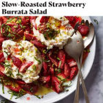 Alternative view 6 of Shred Happens: So Easy, So Good: 100+ Protein-Packed Mediterranean Favorites with a Low-Carb Twist; A Cookbook