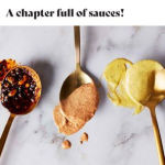 Alternative view 8 of Shred Happens: So Easy, So Good: 100+ Protein-Packed Mediterranean Favorites with a Low-Carb Twist; A Cookbook