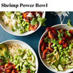 Alternative view 9 of Shred Happens: So Easy, So Good: 100+ Protein-Packed Mediterranean Favorites with a Low-Carb Twist; A Cookbook