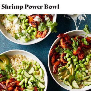 Shred Happens: So Easy, So Good: 100+ Protein-Packed Mediterranean Favorites with a Low-Carb Twist; A Cookbook