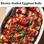 Alternative view 10 of Shred Happens: So Easy, So Good: 100+ Protein-Packed Mediterranean Favorites with a Low-Carb Twist; A Cookbook