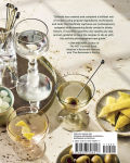 Alternative view 14 of Tiny Cocktails: The Art of Miniature Mixology: A Cocktail Recipe Book