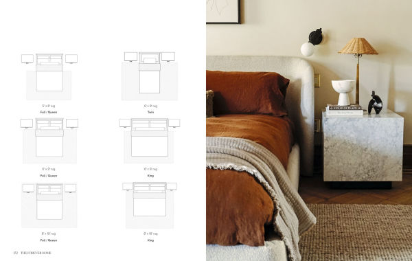 The Forever Home: Classic, Clever Design to Help You Put Down Roots