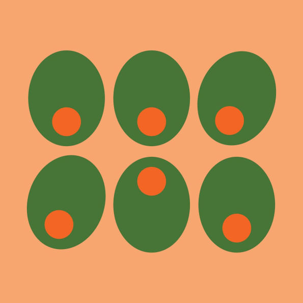 Wine Simple: Perfect Pairings: An Ingenious Guide to Enjoying with Food