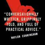 Alternative view 3 of Anatomy of a Con Artist: The 14 Red Flags to Spot Scammers, Grifters, and Thieves