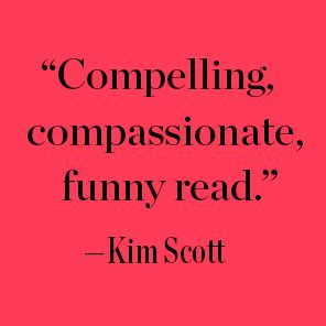 Powerfully Likeable: A Woman's Guide to Effective Communication