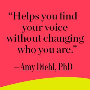 Powerfully Likeable: A Woman's Guide to Effective Communication