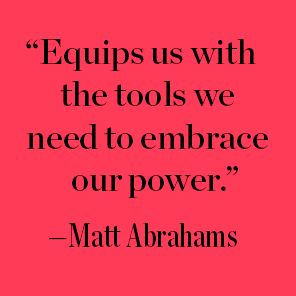 Powerfully Likeable: A Woman's Guide to Effective Communication