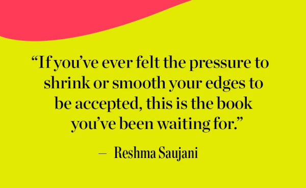 Powerfully Likeable: A Woman's Guide to Effective Communication