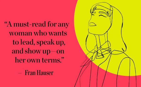 Powerfully Likeable: A Woman's Guide to Effective Communication