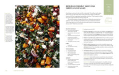 Alternative view 7 of Every Day with Babs: 101 Family-Friendly Dinners for Every Day of the Week: A Cookbook