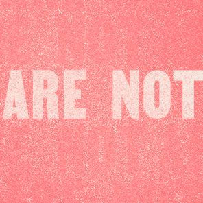 Before They Were Men: Essays on Manhood, Compassion, and What Went Wrong