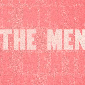 Before They Were Men: Essays on Manhood, Compassion, and What Went Wrong